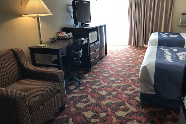 Room 21 of 56