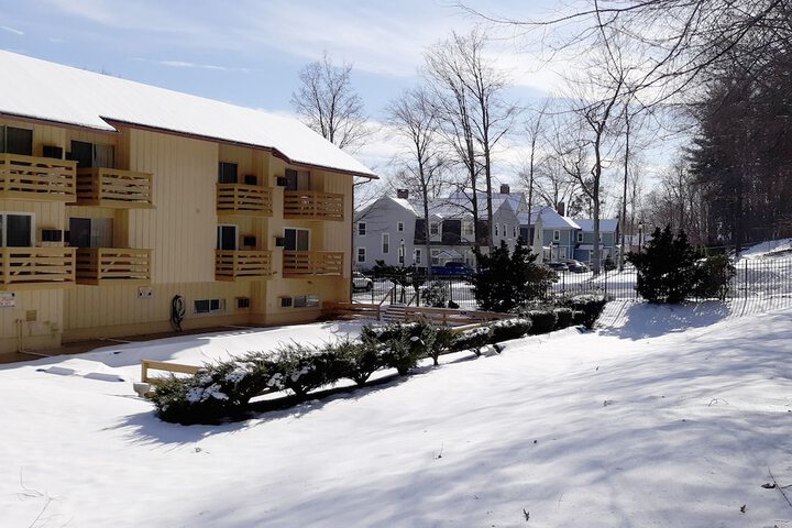 Hotel 8 of 36