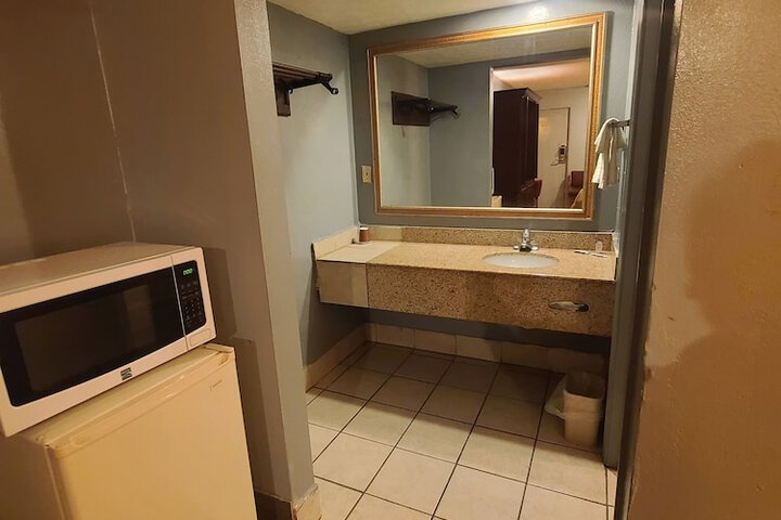 Garden Inn & Extended Stay Shepherdsville / Louisville