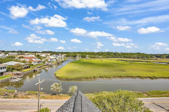 Lachicotte Vacation Rentals