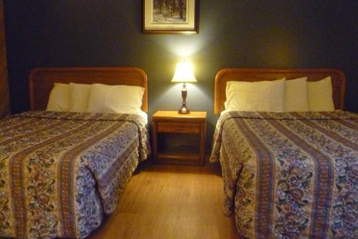Room 15 of 30