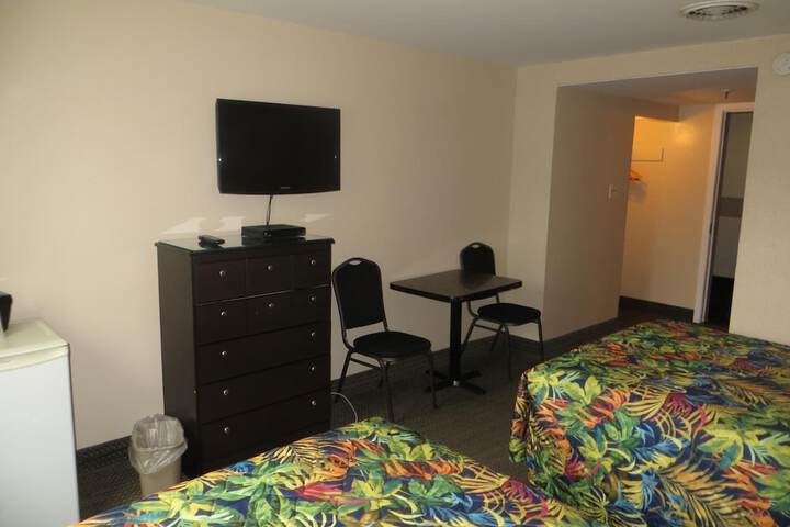 Room 26 of 45
