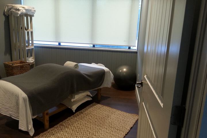 Spa 103 of 125