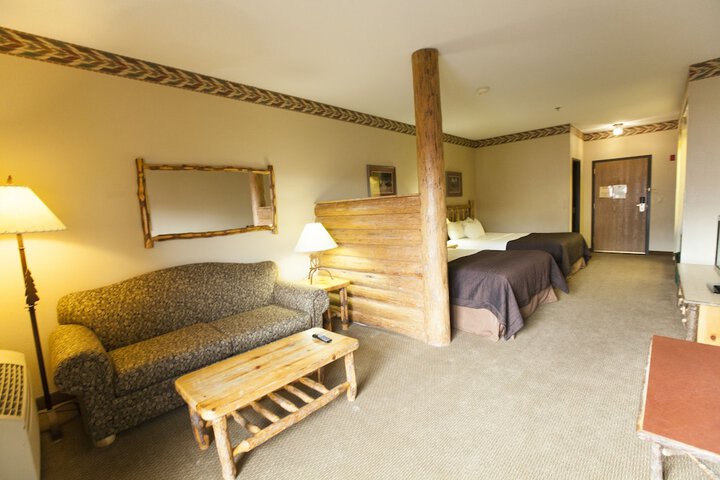 Room 10 of 46