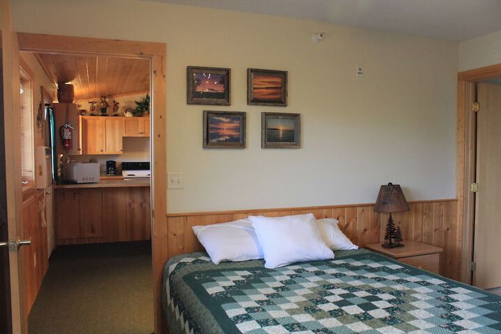 Room 18 of 40
