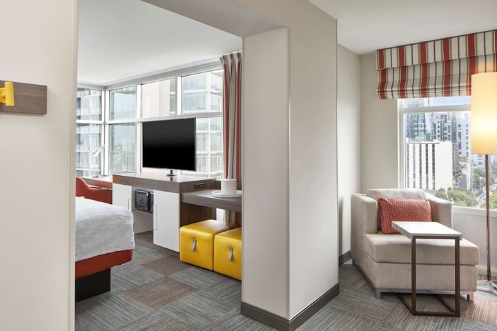Room 21 of 55