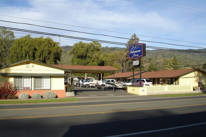 Hotel 5 of 71