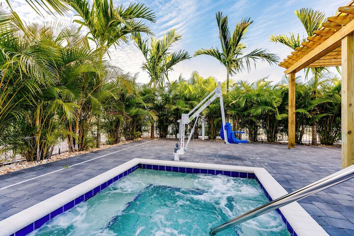 Kompose Boutique Hotel