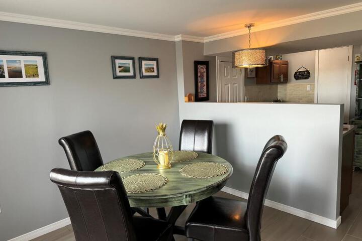 Lazy Dayz Vacation Rental