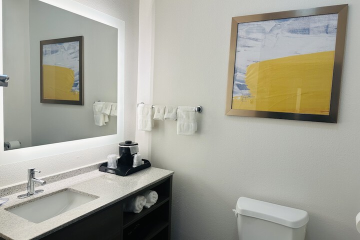 Room 41 of 52
