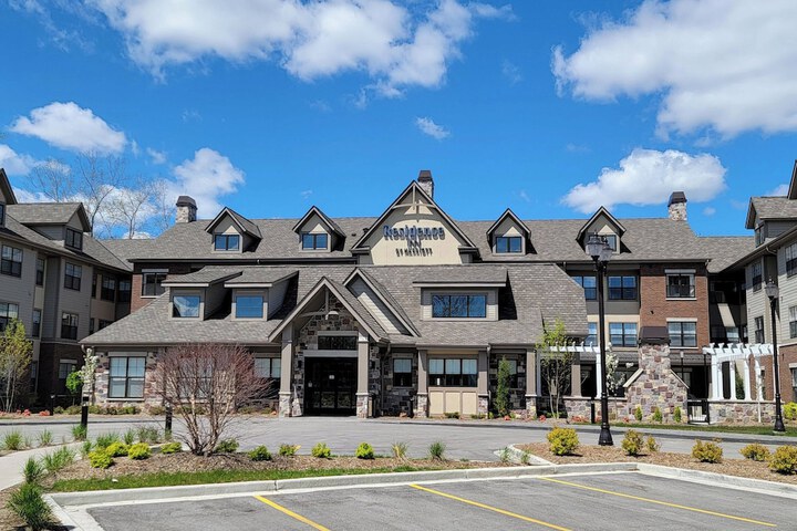 Hotel 3 of 38