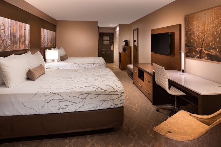 Room 19 of 27