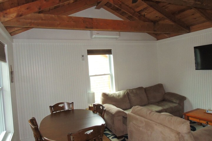Shorelands Guest Resort and Cottages