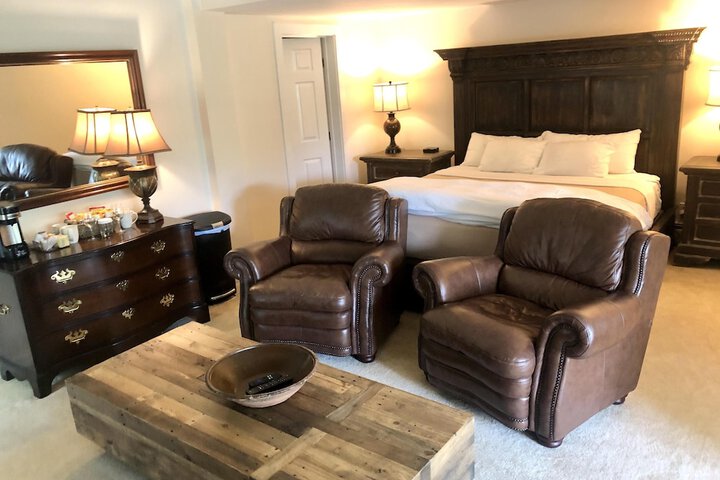 Room 87 of 239