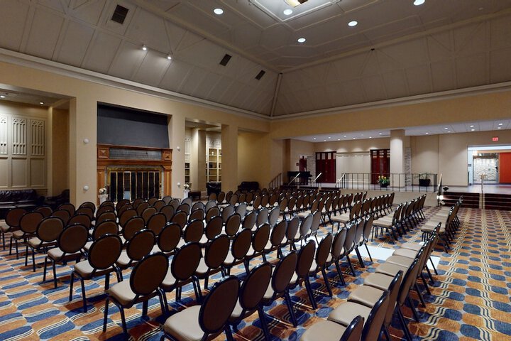 Meeting 42 of 68