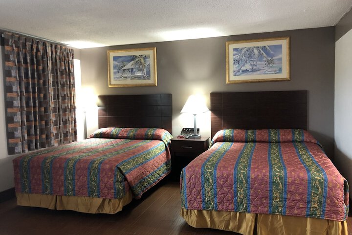Room 31 of 38