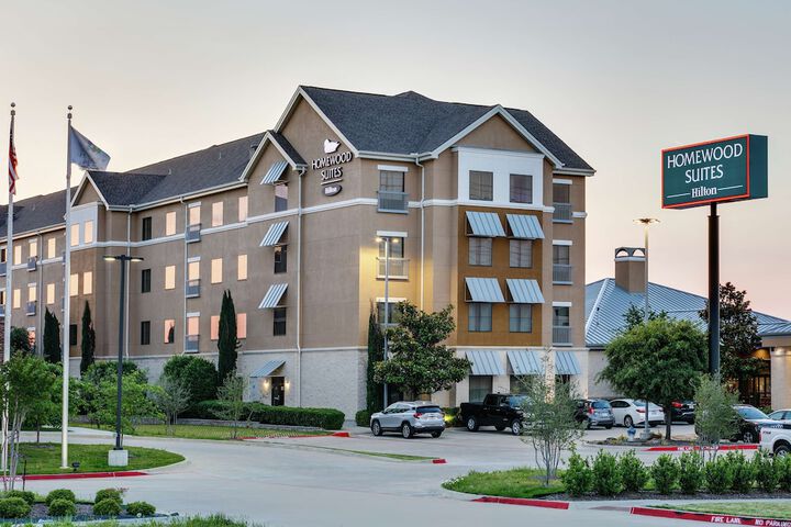 Hotel 2 of 46