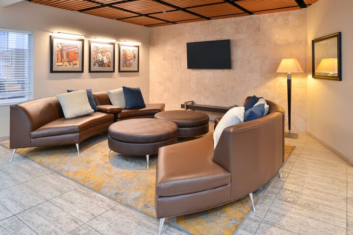 Hotel Interior 22 of 54