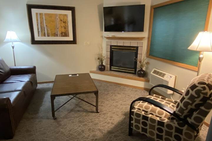 Room 23 of 41