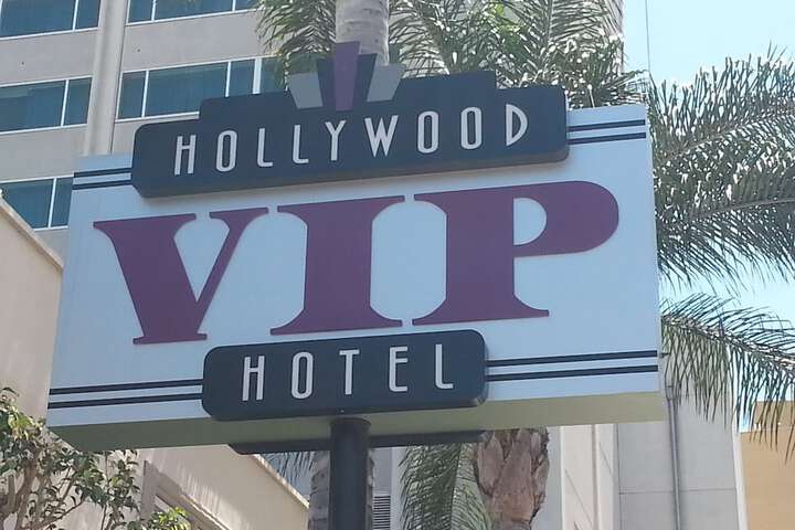 Hotel 2 of 30