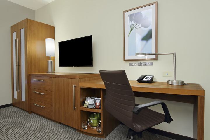 Room 20 of 50