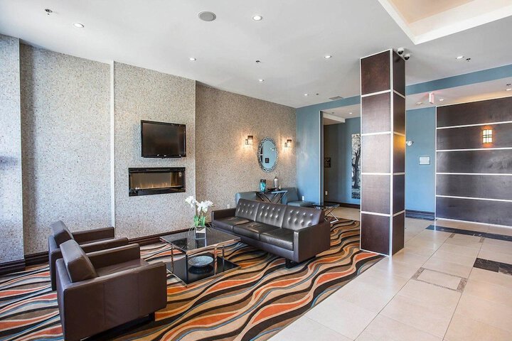 Hotel Interior 17 of 55