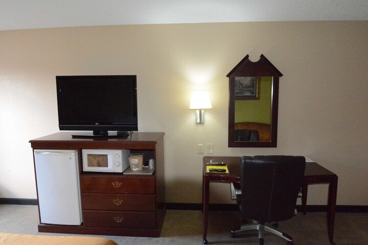 Room 35 of 50