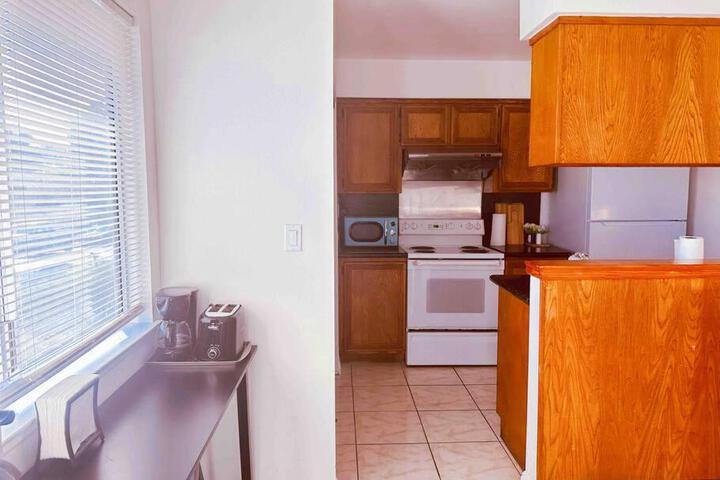 Charming 3BR Retreat near Disneyland Downtown LA!