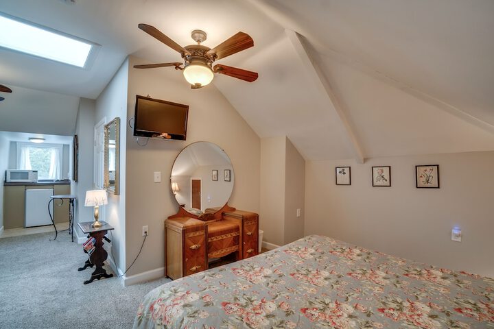 Room 20 of 57