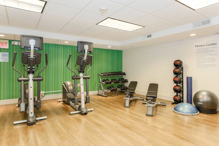 Health and Fitness 49 of 50