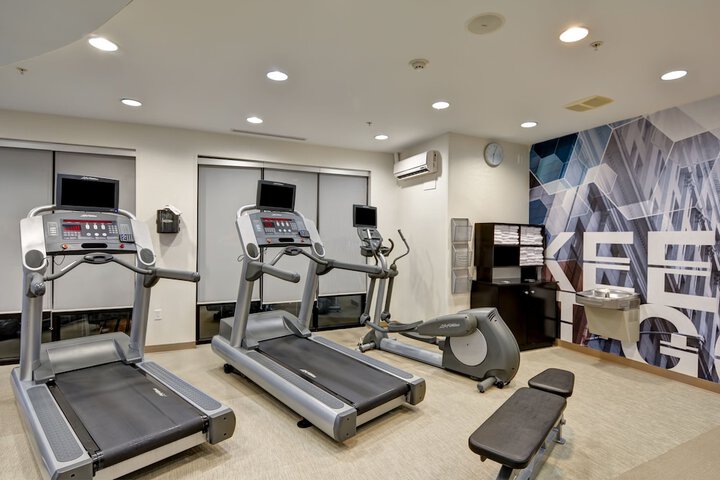 Health and Fitness 22 of 26