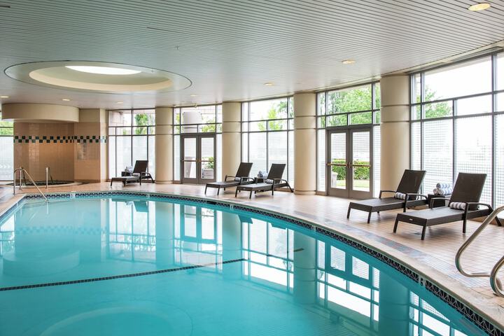 Pool 3 of 72