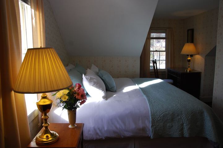 Room 8 of 39