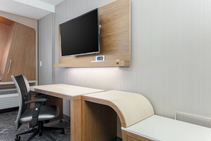 Room 25 of 45