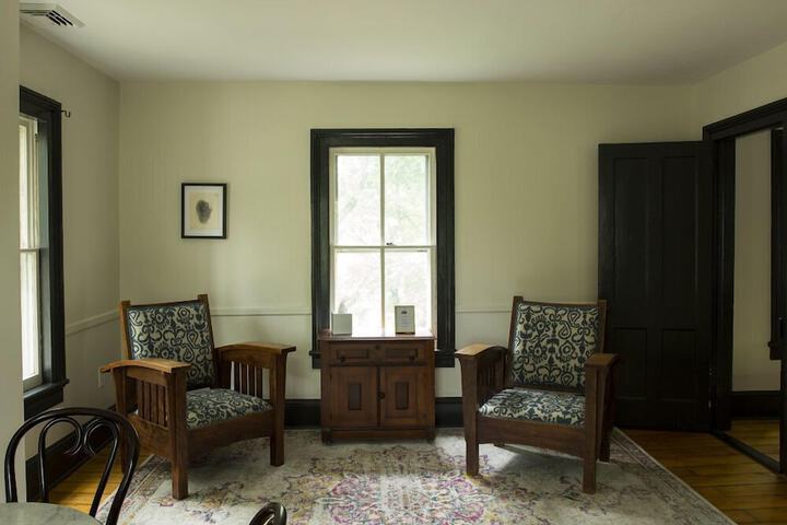 Room 35 of 50