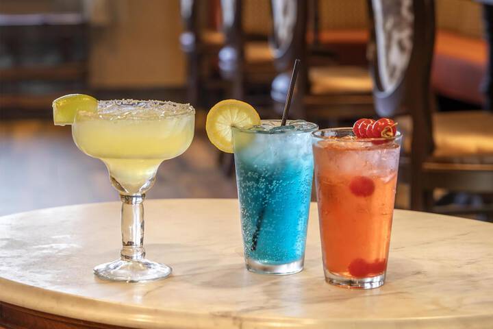 Best Western Bandera Suites & Saloon