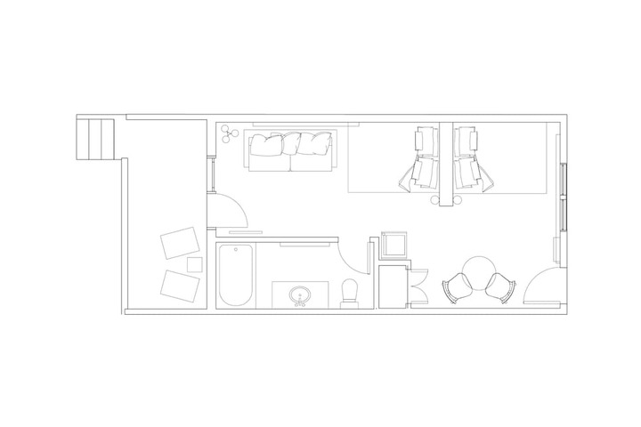 Room 47 of 58