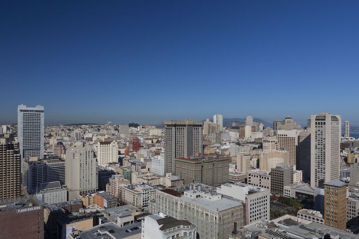 Hotel View 238 of 249