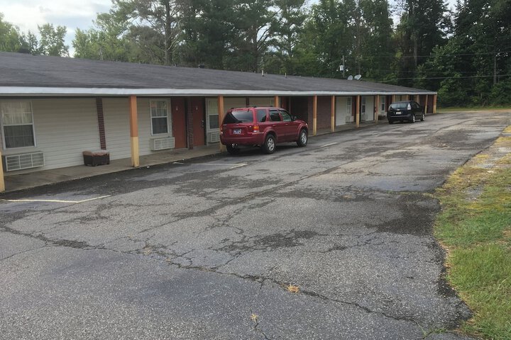 Property Grounds 11 of 12