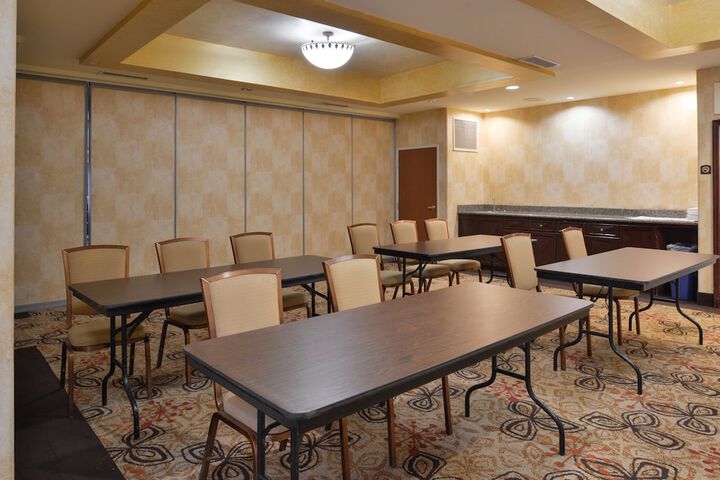 Meeting 54 of 71