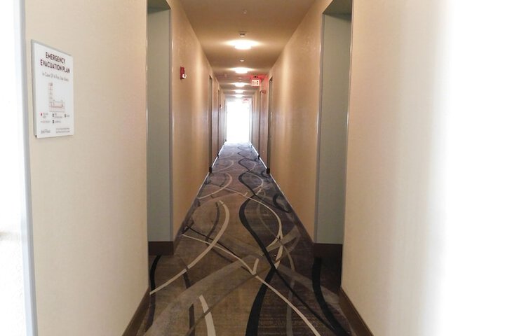 Ballroom/Hall 36 of 36
