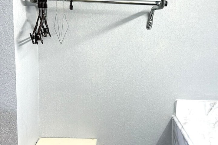 Room 20 of 20