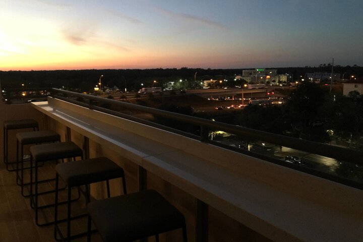 Hilton Ocala