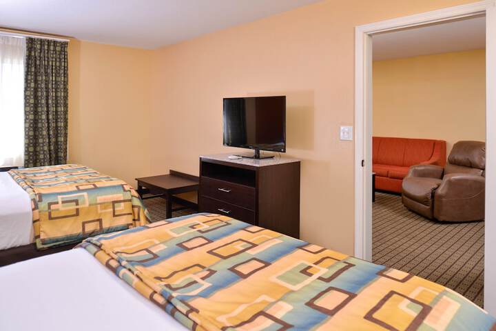Room 16 of 31