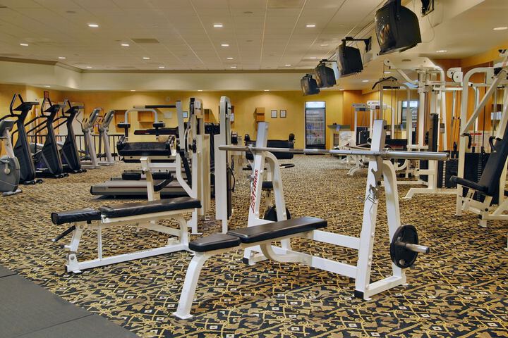 Health and Fitness 109 of 126