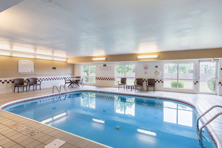 Pool 6 of 40