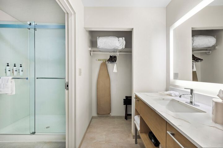 Homewood Suites by Hilton Lancaster