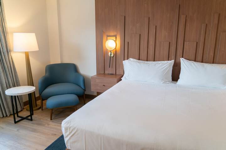 Room 88 of 116