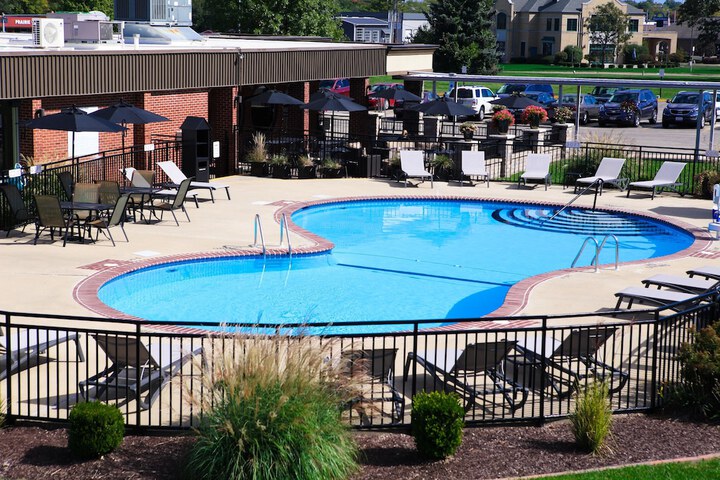 Pool 3 of 30