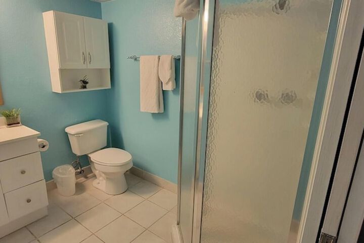 Room 71 of 125
